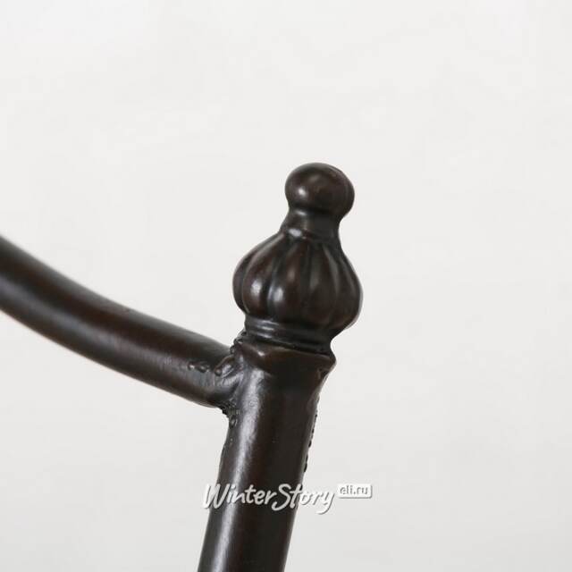 Садовое кресло-качалка Gardner 93*91*60 см Boltze