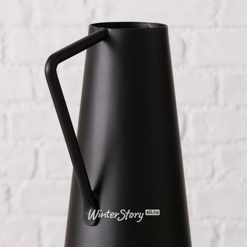 Декоративная ваза Арагона 21 см Boltze