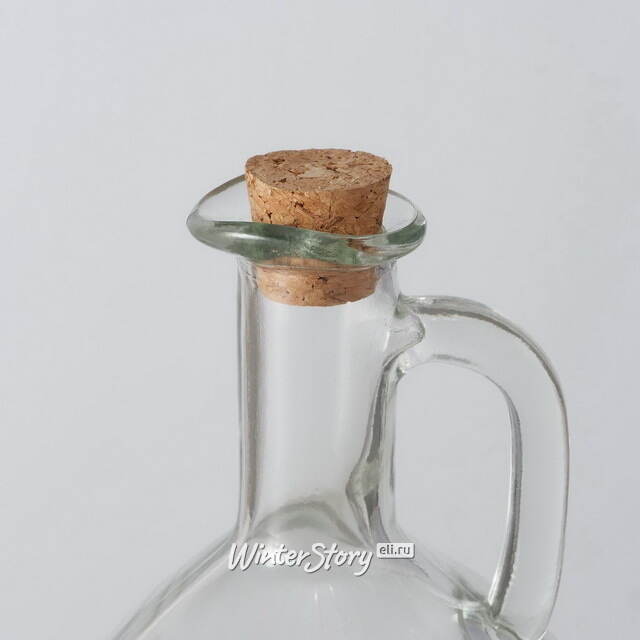 Бутылка для масла Маржолен 16 см Boltze