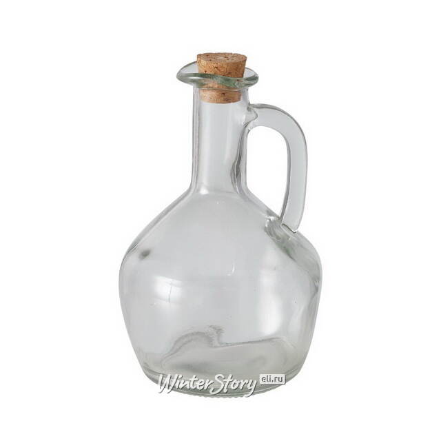 Бутылка для масла Маржолен 16 см Boltze