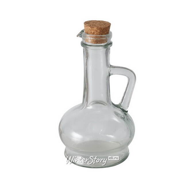 Бутылка для масла Монтуар 16 см Boltze