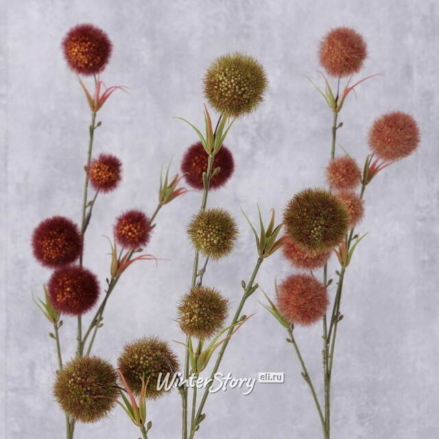 Искусственная ветка Grossetto 64 см Boltze