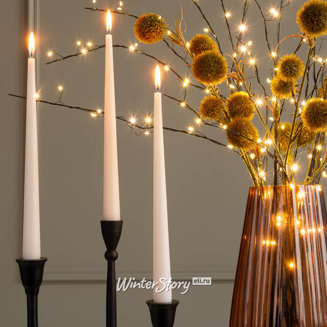 Искусственная ветка Grossetto 64 см Boltze