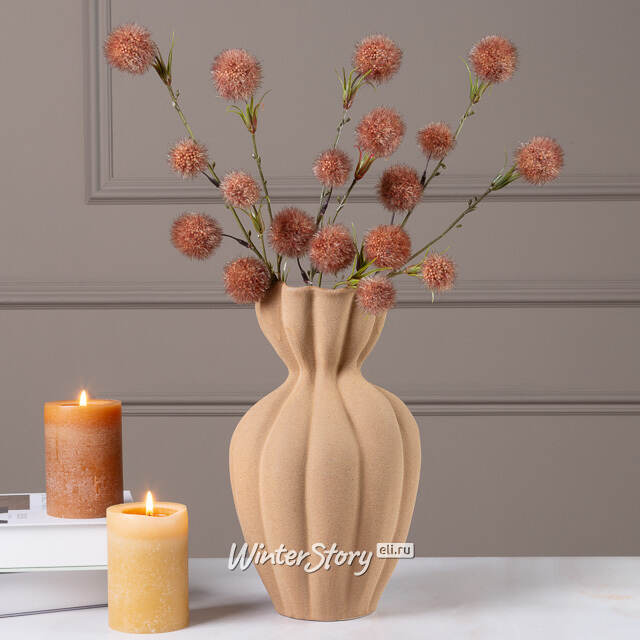 Искусственная ветка Argentario 64 см Boltze