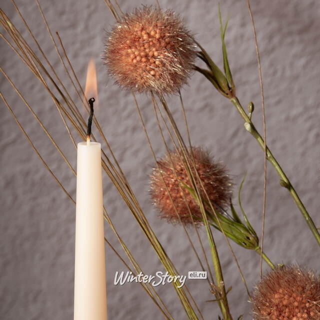 Искусственная ветка Argentario 64 см Boltze