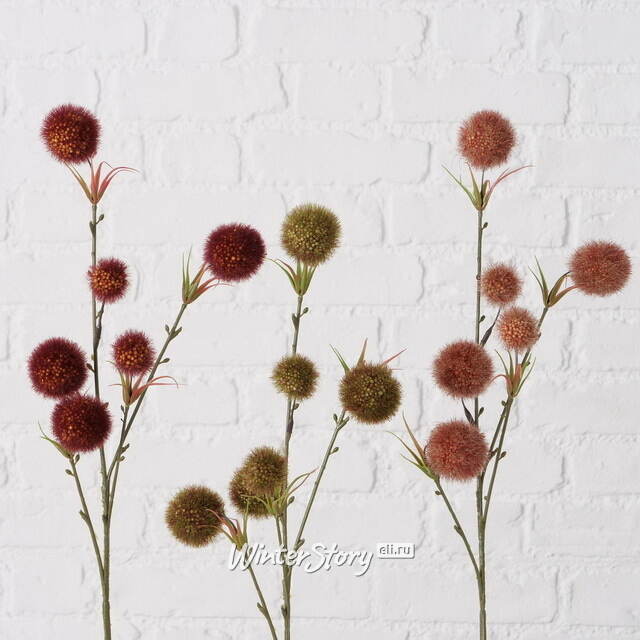 Искусственная ветка Grossetto 64 см Boltze