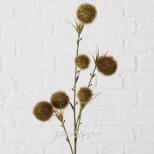 Искусственная ветка Grossetto 64 см Boltze