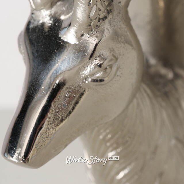 Ведро для вина Sheffield 23*21 см Boltze