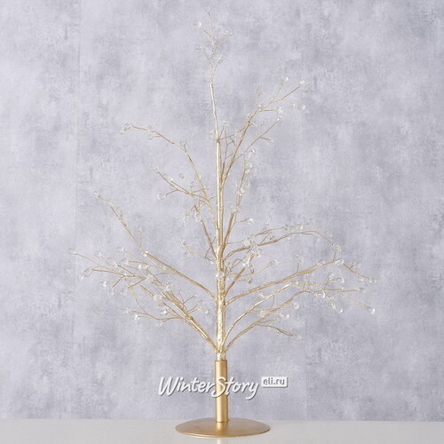 Декоративное дерево Модена 40 см Boltze