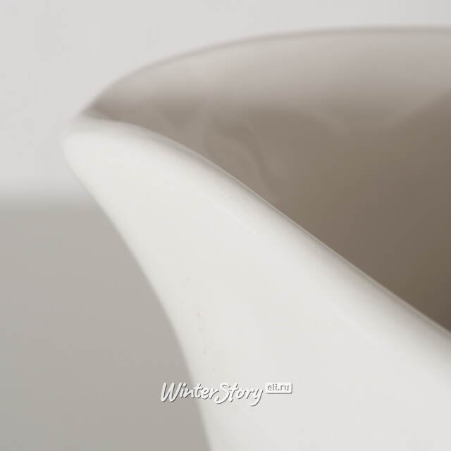 Керамический кувшин Sweet Strawberries 22 см Boltze