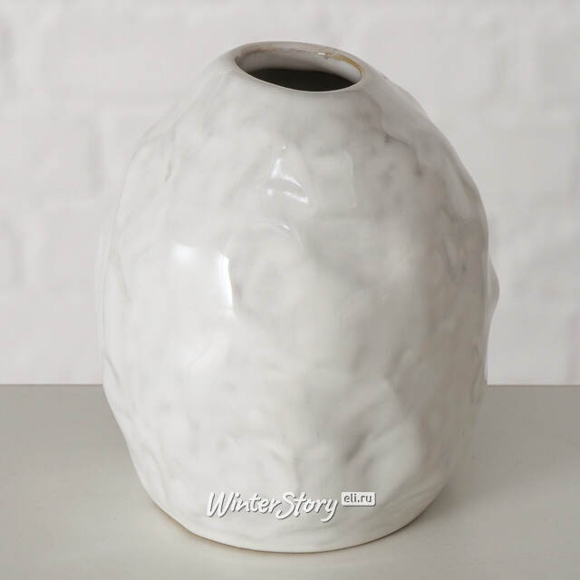 Набор керамических ваз Minas de Riotinto 11 см, 3 шт Boltze