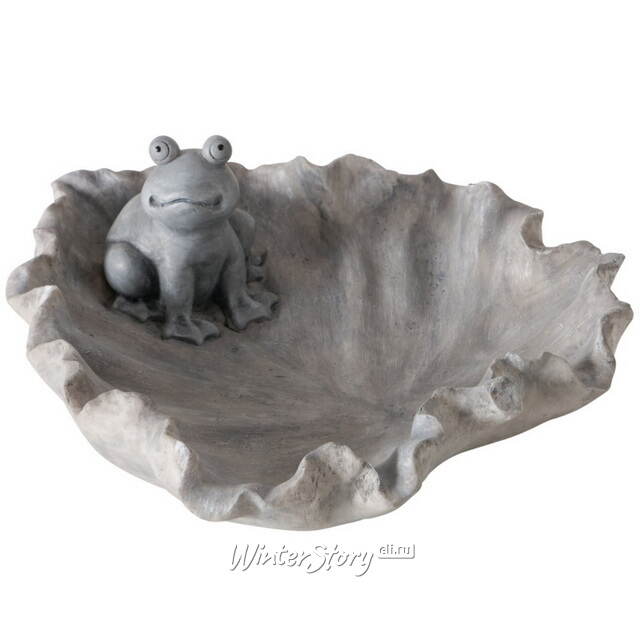 Декоративная кормушка для птиц Tiziano Cadore 26 см Boltze