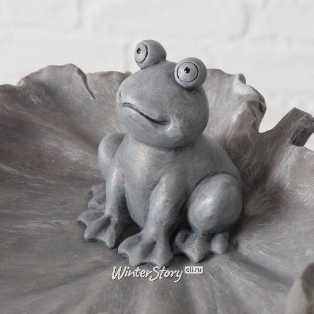 Декоративная кормушка для птиц Tiziano Cadore 26 см Boltze