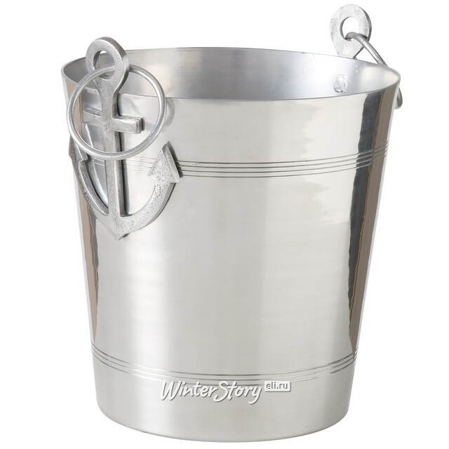 Ведро для льда Круиз 32 см Boltze (Больтце)