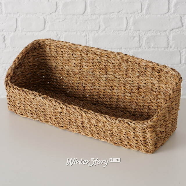 Набор корзин для хранения Sharon 39 см, 3 шт Boltze