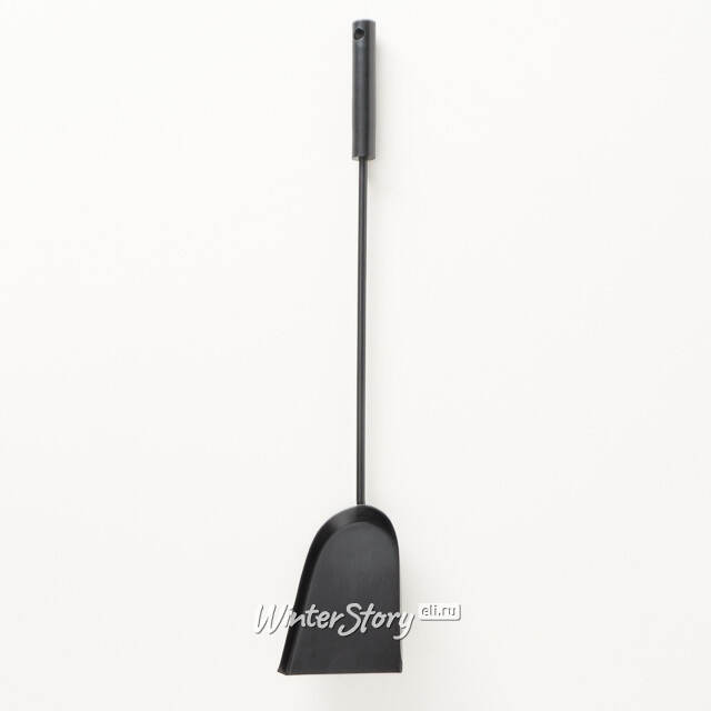 Набор для камина Kastrilon 64 см, 3 предмета Boltze