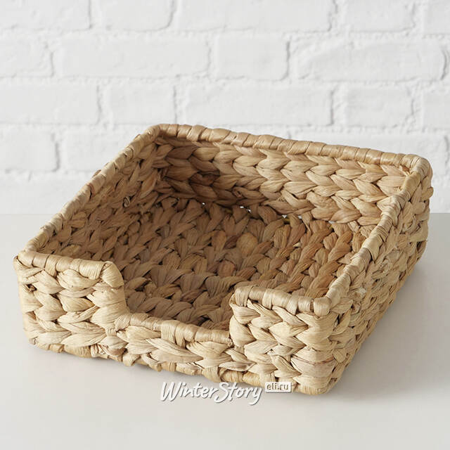 Салфетница Cado  Boltze