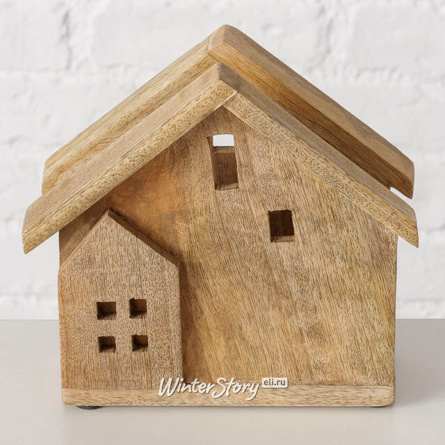 Салфетница Wolsington 18*17 см Boltze