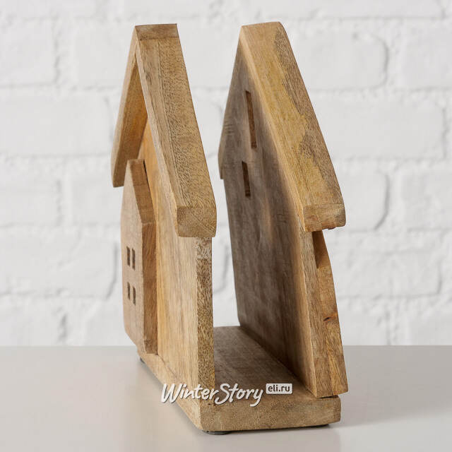 Салфетница Wolsington 18*17 см Boltze