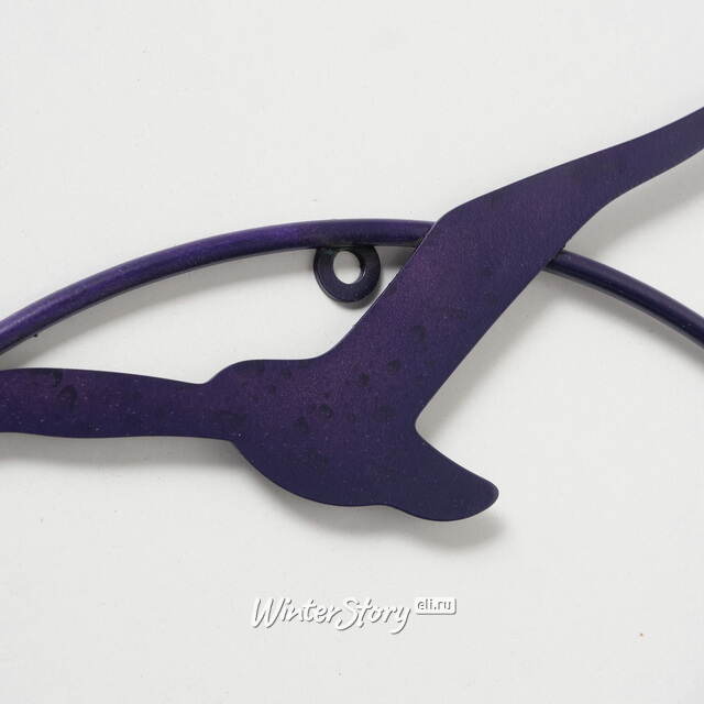 Декоративное панно на стену Como 55 см Boltze