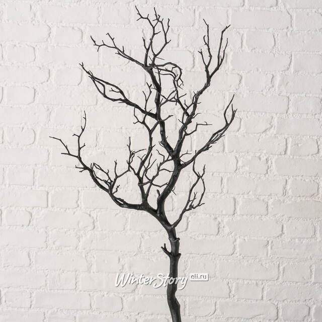 Искусственная ветка Ramo 100 см Boltze