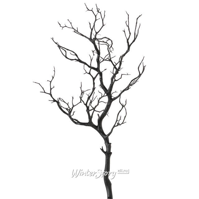 Искусственная ветка Ramo 100 см Boltze