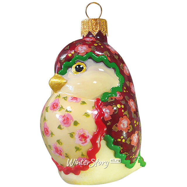 Ариель Игрушки Купить Новогодние Ариель Игрушки Купить Новогодние