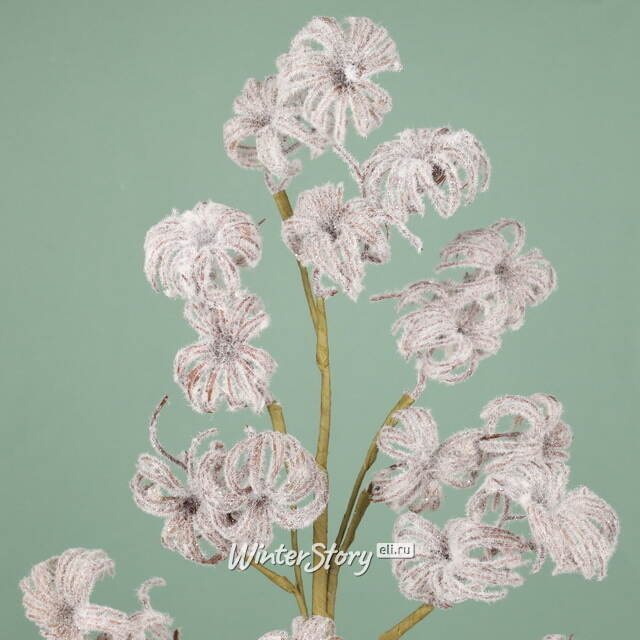 Искусственная ветка Moondream 90 см Kaemingk