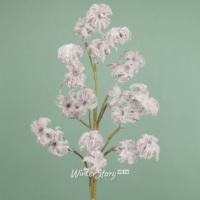 Искусственная ветка Moondream 90 см Kaemingk