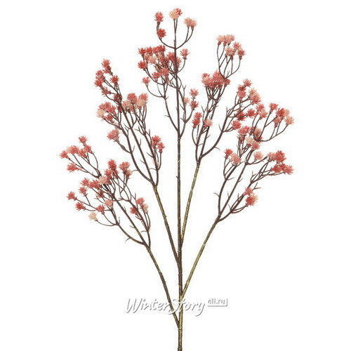 Декоративная ветка Cherry Blossom 70 см Kaemingk