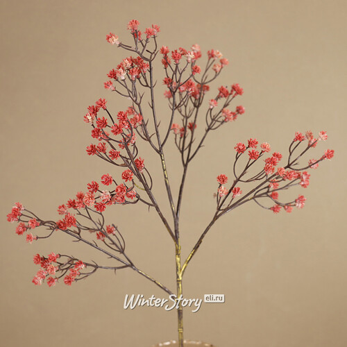 Декоративная ветка Cherry Blossom 70 см Kaemingk