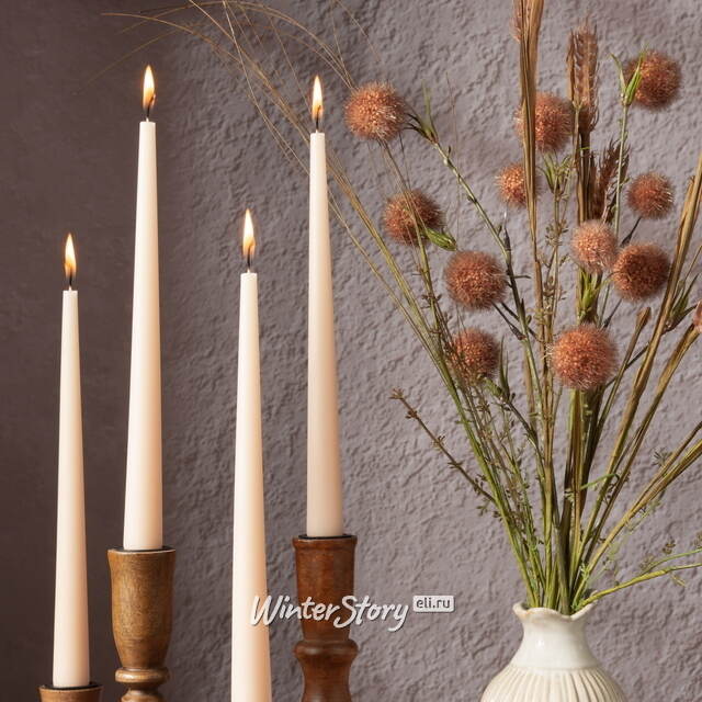 Искусственная ветка Argentario 64 см Boltze