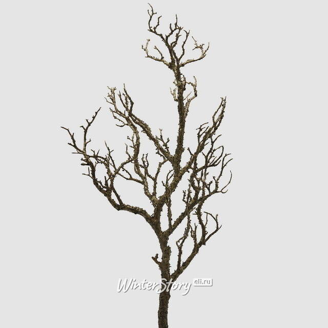 Искусственная ветка Branche Molte 81 см EDG