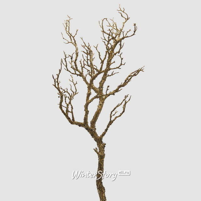 Искусственная ветка Branche Molte 91 см EDG