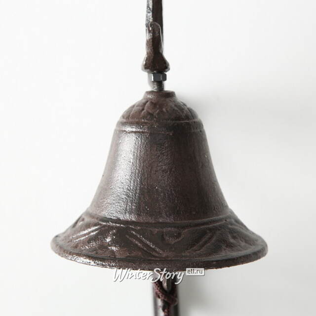 Дверной колокольчик 33 см Boltze (Больтце)
