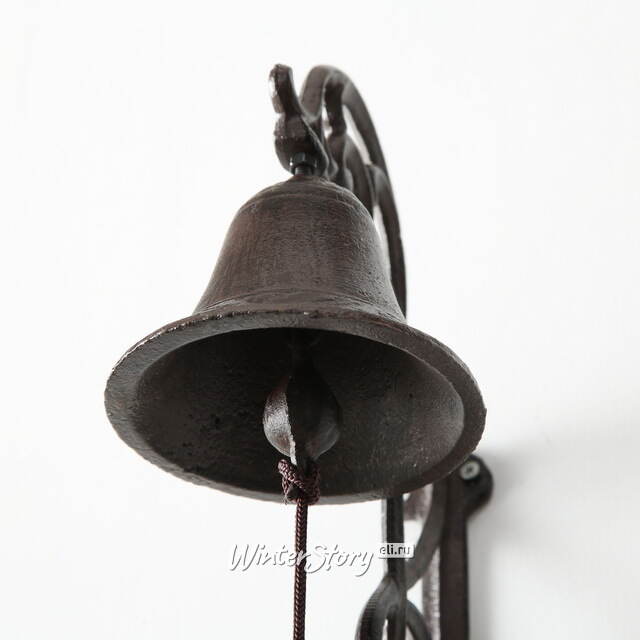 Дверной колокольчик 33 см Boltze (Больтце)