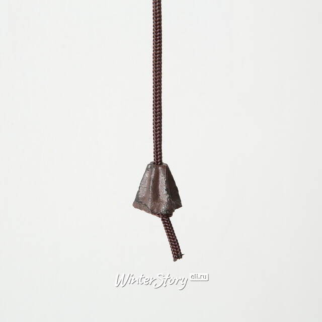 Дверной колокольчик 33 см Boltze (Больтце)