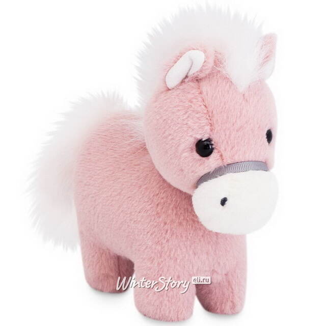 Мягкая игрушка Пони Облачко 13 см Orange Toys