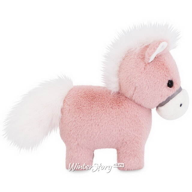 Мягкая игрушка Пони Облачко 13 см Orange Toys
