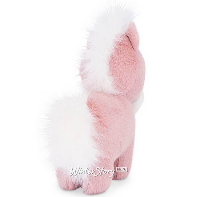 Мягкая игрушка Пони Облачко 13 см Orange Toys