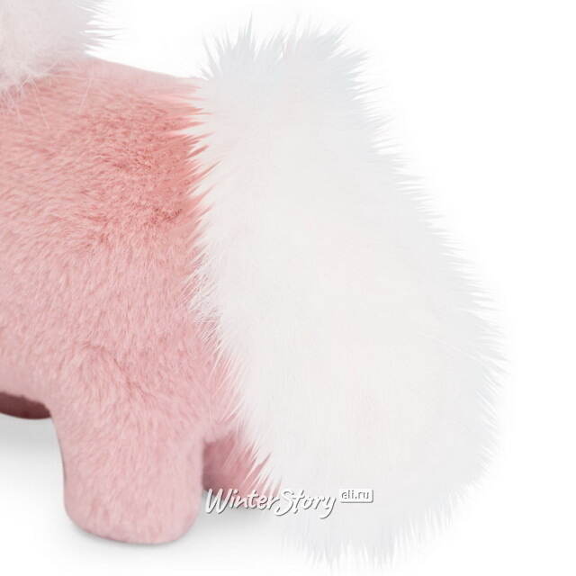 Мягкая игрушка Пони Облачко 13 см Orange Toys