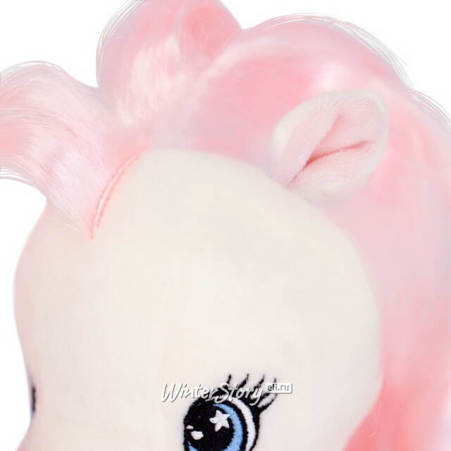 Мягкая игрушка Поняшка Полли 24 см Orange Toys