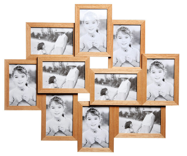 Коллаж Новогодних Фотографий Коллаж Новогодних Фотографий