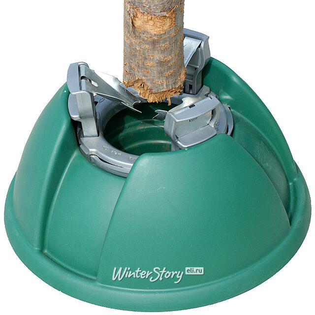 Подставка для живой елки Christmas Tree, диаметр ствола до 13 см Nordic Collection