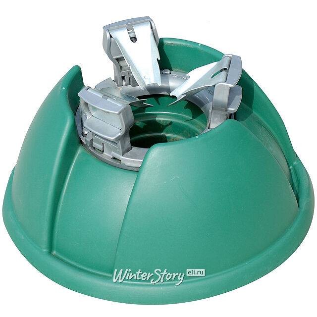 Подставка для живой елки Christmas Tree, диаметр ствола до 13 см Nordic Collection