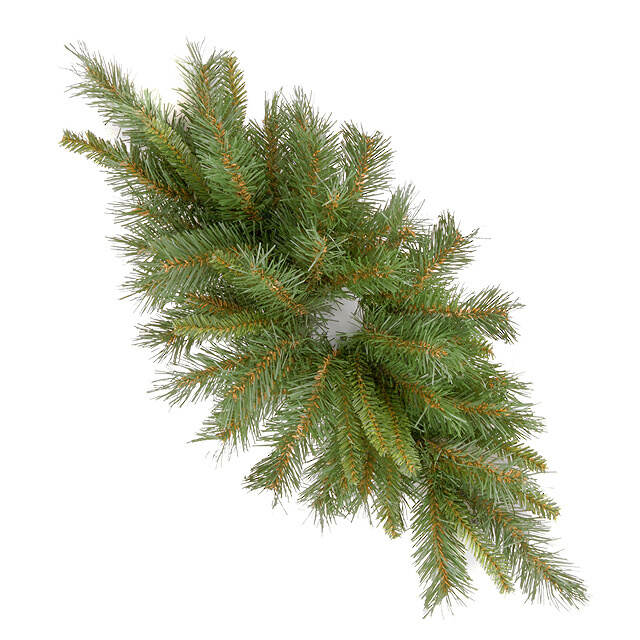 Подсвечник Тиффани 76 см на 1 свечу National Tree Company