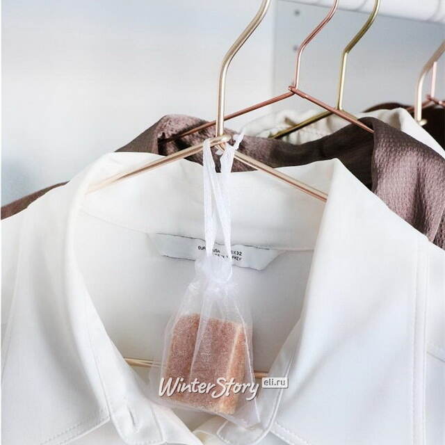 Воск для аромалампы Роза 5 см, 3 шт Ideas4Seasons