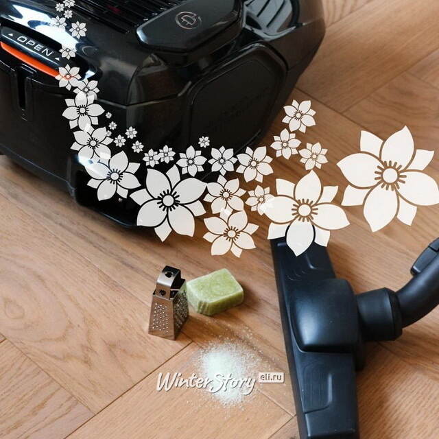 Воск для аромалампы Роза 5 см, 3 шт Ideas4Seasons