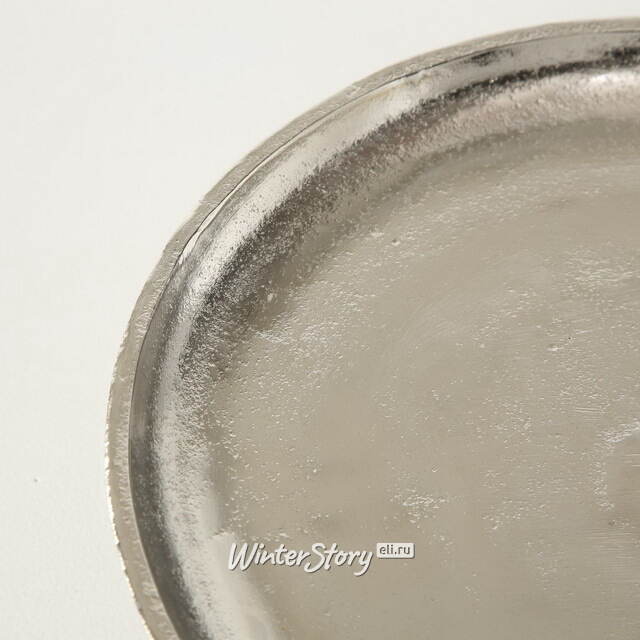 Подставка для торта Мидлтон 26 см Boltze