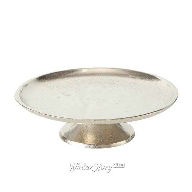Подставка для торта Мидлтон 19 см Boltze